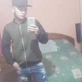 Fm68Lh from La Argentina | Man | 29 years old | Leo