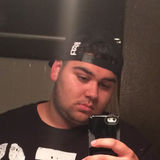 Aj from Victoria | Man | 30 years old | Taurus