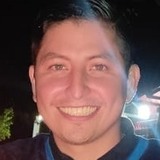 Carlosfernano8 from Jalpa de Mendez | Man | 33 years old | Virgo