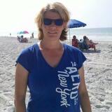 Ann from Petersburg | Woman | 37 years old | Leo