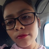 Celeste from Ixmiquilpan | Woman | 27 years old | Taurus