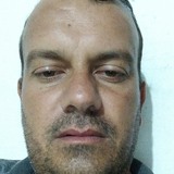Eduardobairrno from Sao Francisco de Assis | Man | 43 years old | Sagittarius