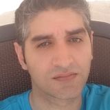 Mwishah from Odesskoye | Man | 43 years old | Taurus