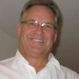 Alois from Hitzkirch | Man | 74 years old | Leo
