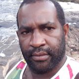 Iu from Ubaira | Man | 44 years old | Libra