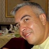 Solito from Quilpue | Man | 47 years old | Aries