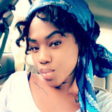 Essie from Aurora | Woman | 27 years old | Libra