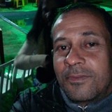 Cristianodesbw from Jacarezinho | Man | 47 years old | Sagittarius