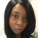 Minesyo4A from Indianapolis | Woman | 35 years old | Capricorn