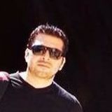 Cano from Barcelona | Man | 42 years old | Aquarius