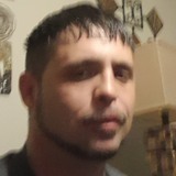 Aayers23Qi from Lenexa | Man | 38 years old | Leo