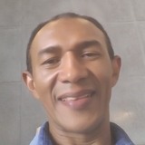 Jhon from Santa Ines | Man | 48 years old | Scorpio