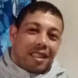 Nerydelbolrq from Colonia del Sacramento | Man | 32 years old | Aquarius