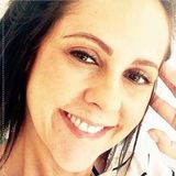 Mahh from Sao Jose dos Campos | Woman | 49 years old | Gemini