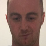 Skach from Dumfries | Man | 36 years old | Cancer