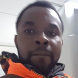 Evansfree34 from Terranuova Bracciolini | Man | 35 years old | Capricorn