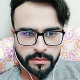 Sino from Muzaffarnagar | Man | 36 years old | Aquarius