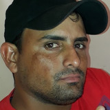 Santosronivon9 from Nossa Senhora da Gloria | Man | 34 years old | Scorpio
