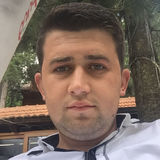 Pjerini from Shkoder | Man | 35 years old | Taurus