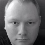 Thomas from Grenaa | Man | 37 years old | Cancer