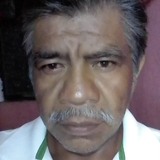 Josetrinibaslh from Xalapa | Man | 54 years old | Sagittarius