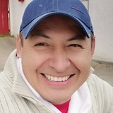 Manuelromerom3 from Soacha | Man | 46 years old | Taurus