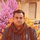 Mparizaad8P3 from Eaubonne | Man | 37 years old | Pisces