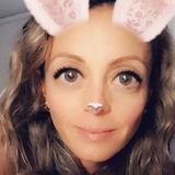 Nell from Morelia | Woman | 48 years old | Sagittarius