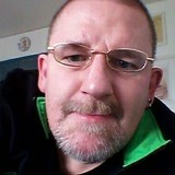 Marco from Liestal | Man | 56 years old | Aquarius