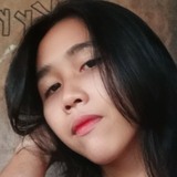 Susanbentazalw from Cagayan de Oro | Woman | 28 years old | Pisces