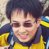 Asurada from Fort Collins | Man | 41 years old | Leo