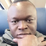 Doumbia from Savona | Man | 35 years old | Capricorn