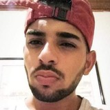 Mathias from Ladario | Man | 26 years old | Virgo