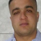 Catriel from Toledo | Man | 32 years old | Gemini