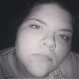 Morgs from Fort Worth | Woman | 38 years old | Libra