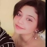 Ivi from Santa Fe de la Vera Cruz | Woman | 29 years old | Sagittarius