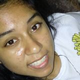 Cindi from Villahermosa | Woman | 25 years old | Libra
