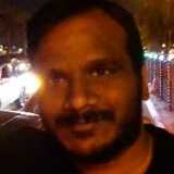 Nareshckl from Doha | Man | 33 years old | Libra