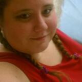 Audie from Fergus Falls | Woman | 27 years old | Aquarius