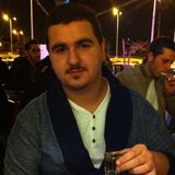 Tomer Karo from Holon | Man | 30 years old | Scorpio