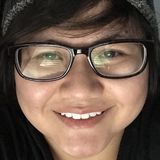 Jet from Charlotte | Woman | 37 years old | Scorpio