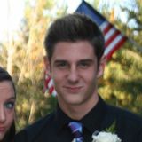 Xavier from Lake in the Hills | Man | 28 years old | Libra