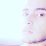 Mehdi from Hellevoetsluis | Man | 30 years old | Aquarius