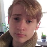 Gabemoscata7 from Parksley | Man | 23 years old | Gemini