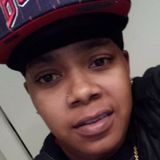 Quelz from Fayetteville | Woman | 35 years old | Virgo