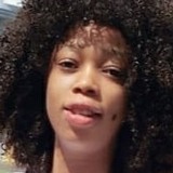 Successhappyha from Abu Dhabi | Woman | 25 years old | Aquarius