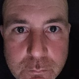 Kevcaseyk0 from Mainister na Corann | Man | 47 years old | Pisces