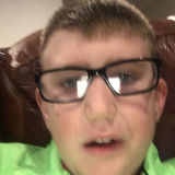 Cooper from Whitesboro | Man | 70 years old | Pisces