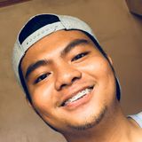 Almodovar from Navotas | Man | 31 years old | Virgo