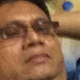 Felix from Valenzuela | Man | 55 years old | Sagittarius